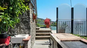 Casa Gocce Di Cristallo - Image 3