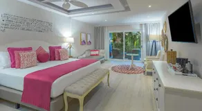 Catalonia Privileged Maroma - Image 2