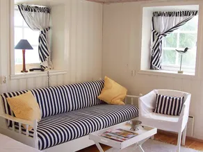person holiday home in KUNGSHAMN-By Traum - Image 2