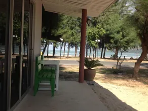 Baan Kiang Talay Sam Roi Yot - Image 3