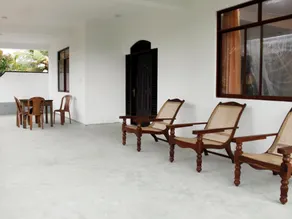 WH Beach Resort - Image 1