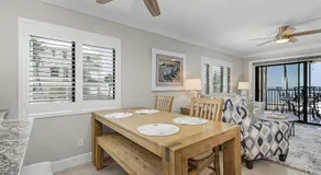 Seaside 303 - Image 5