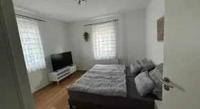 Apartment 15 - stylisch und gemütlich - Image 2