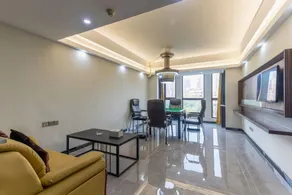 Aomei Hotel Apartments (Foshan Jun'an Lehui City Branch) - Image 4