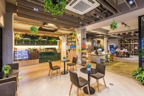 Snoozz Hotel Krabi - Image 2