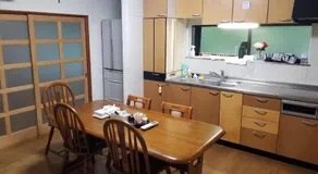 Inari 808 - Vacation STAY 20185 - Image 4