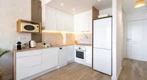 Apartamento Arenales Playa - Image 3