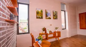 Hugo Homestay - Image 5