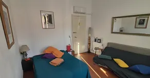 Bastia-Room - Image 2