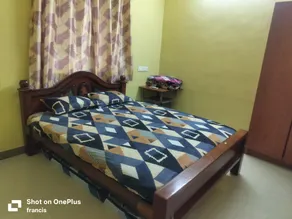Johan home stay AC - Image 2