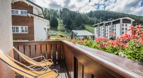 Albergo K2 - Image 3