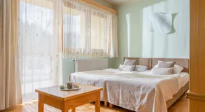 Eco Terme Snovik, Kamnik - Image 2