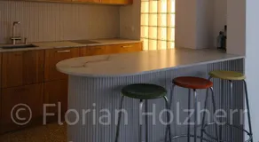 Studio Heinrich 1 - Image 3