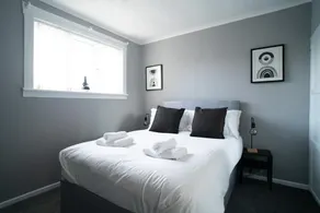 Darmeid House - Image 2