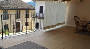 Casa del Vicolo - Image 3