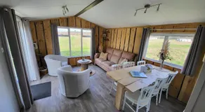 Hoeve Twente - De Buizerd - Image 2