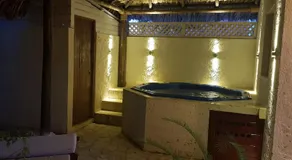 Bayahibe Guest House Hotel - Image 4