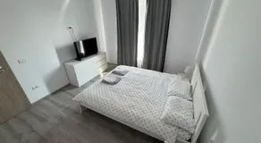 Luca House - Image 2