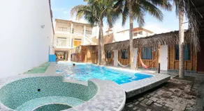 Sumarfe - Image 3