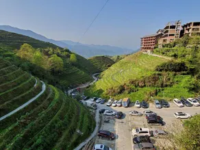 Jingxin Tianshe Hostel - Image 3