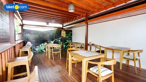 Radha Homestay - Image 4