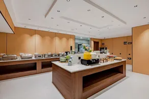 GEM Hotel (Jurong Nonglin College) - Image 2
