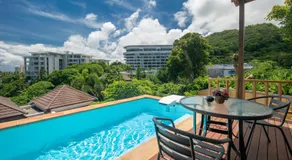 Prima Villas Karon Beach by PHR - Image 3