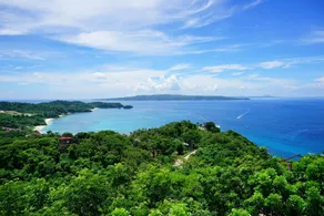 YCL Hotel Boracay - Image 4