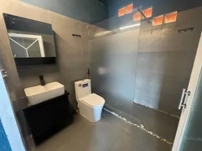 Homestay Villa Camping - Image 2