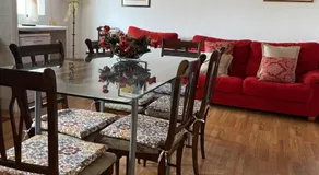 La Casa de mis Padres - Image 2