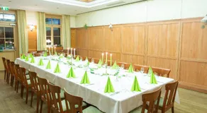 Gasthof zur Post - Image 3