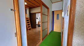 木の家ゲストハウス前橋3号館 - Image 5