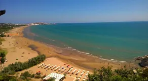 Hotel Residence Villa Ascoli - Image 4