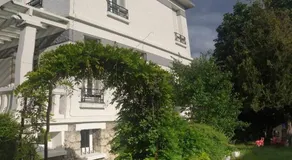 Logement à 30min de la défense avec piscine privative - Image 4