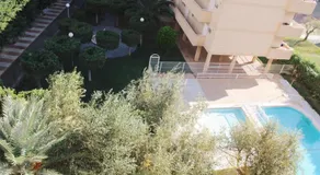 Apartamento Torre Presidencial - Image 5