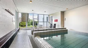 Ferienwohnung Waldfee - Image 3