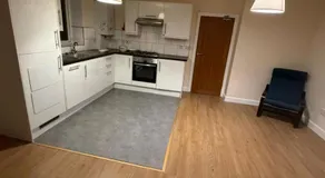 Royal Lodge Maidstone - Image 3
