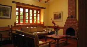 Casa De Aida - Image 2