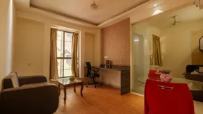 Magnus Calypso Suites Viman Nagar, Pune - Image 5
