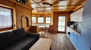 Apartmán Pavel - Image 2