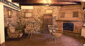 Hospedería La Bogadera - Image 5