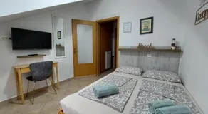 Guesthouse Anita - Image 3