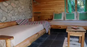 Paisaje Bandurrias - Image 2