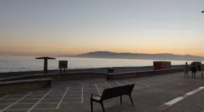 LA CASITA DEL CABO - Image 4