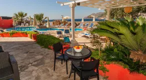 Apartments Atlantis - Image 2