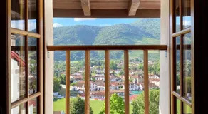 Gite de la Porte Saint Jacques: a hostel for pilgrims - Image 4