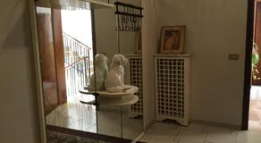 Albergo Diana - Image 4