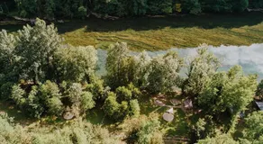 Robinson camp Kupa - Juratovićki brig - Image 4