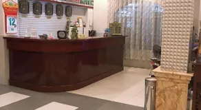Huyen Tran Hotel - Image 3