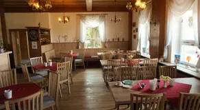 Landgasthof Dittersdorfer Höhe - Image 4